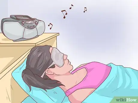 Image titled Treat Cyclothymic Disorder Step 9