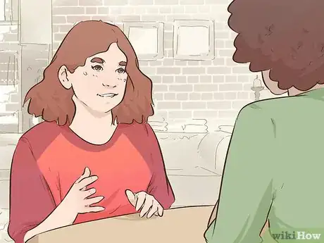 Image titled Accept an Internship Step 3