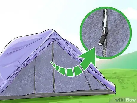 Image titled Choose a Tent Step 19