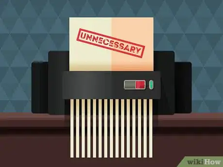 Image titled Safeguard Confidential Legal Information Step 13