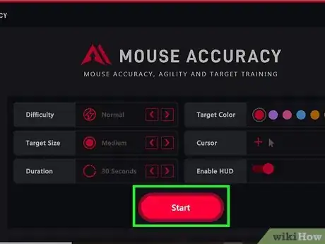 Image titled Use a Mouse AIM Trainer Step 29