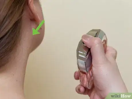 Image titled Make Your Cologne Last Longer Step 8