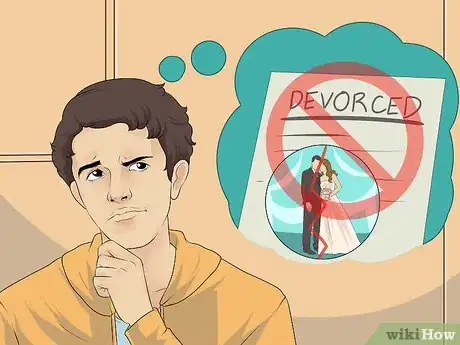 Image titled Change Your Name in Idaho Step 7