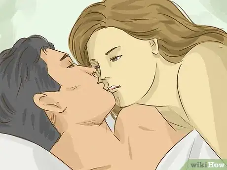 Image titled Get a Woman Pregnant Step 10