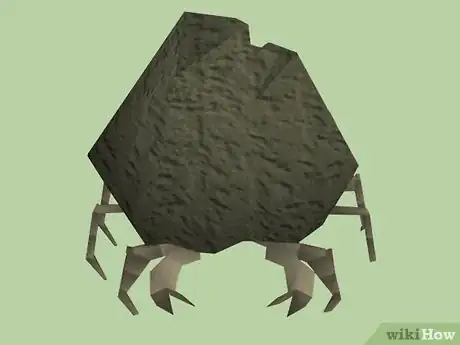 Image titled Be Good at RuneScape Step 5Bullet1