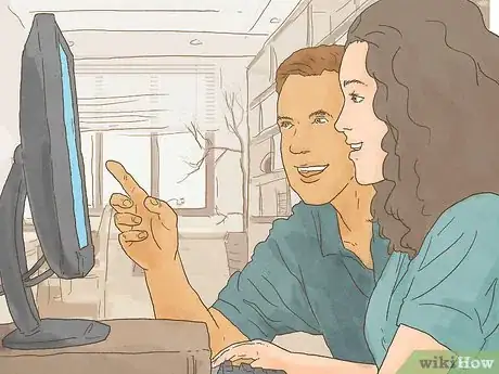 Image titled Discuss Salary During an Interview Step 2