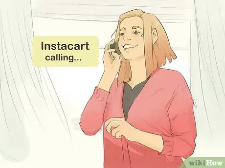 Image titled Contact Instacart Step 1