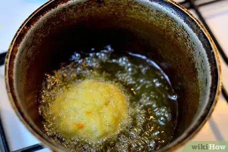 Image titled Make Pempek Kapal Selam Step 13