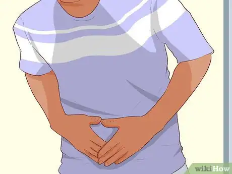 Image titled Prevent a Campylobacter Infection Step 12