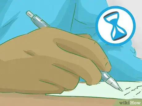 Image titled Get Into UC Berkeley Step 14