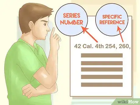 Image titled Read a Legal Citation Step 5