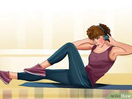 Image titled Move Overseas Step 23