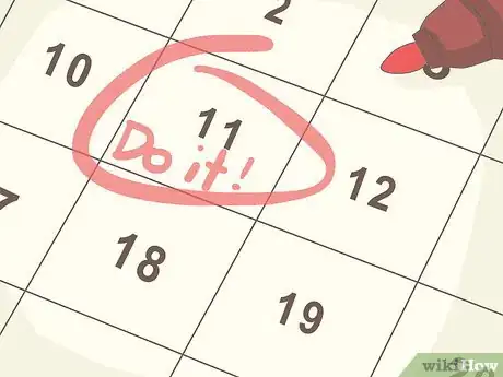 Image titled Practice Minimalism As a Family Step 10