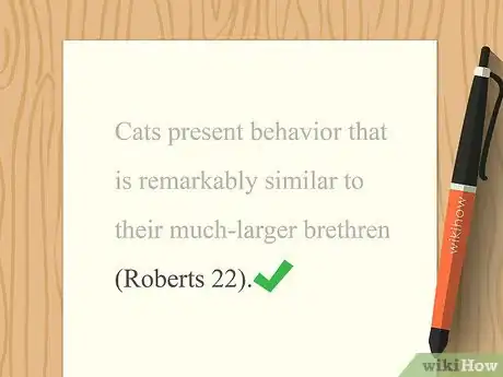 Image titled Cite a Conference Paper Step 13