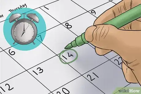 Image titled Write a Spec Script for TV Step 14