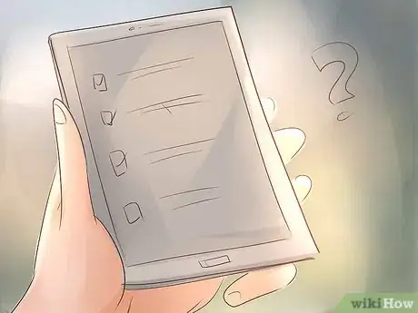 Image titled Become a Lab Assistant Step 4