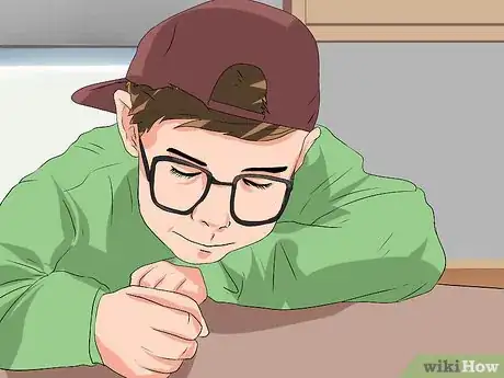 Image titled Get Little Kids to Listen to You Step 3