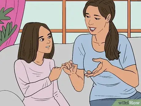 Image titled Teach Your Child Not to Bully Step 2