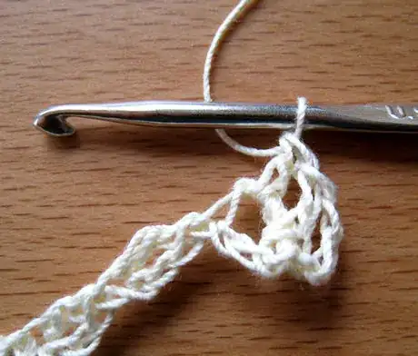 Image titled Granny_rectangle_scarf_14