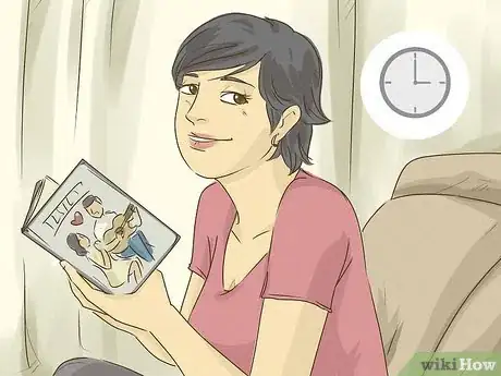 Image titled Get over Not Having a Boyfriend_Girlfriend Step 16