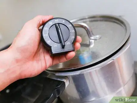 Image titled Make Caldo de Res Step 11