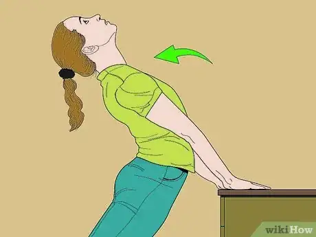 Image titled Do Computer Yoga Step 11