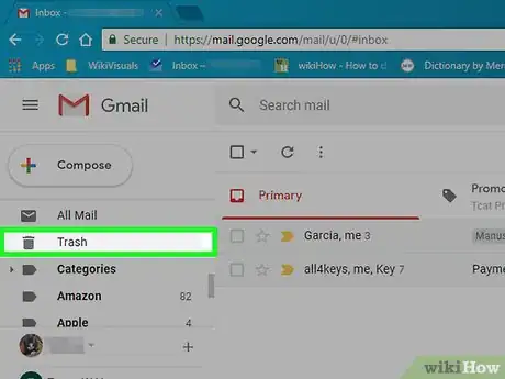 Image titled Recover Deleted Email Step 10