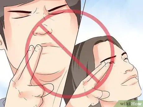 Image titled Prevent Acinetobacter Infection Step 3