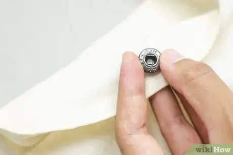 Image titled Sew Fasteners Step 17