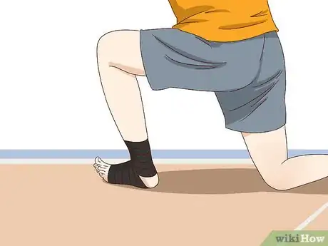 Image titled Use Voodoo Floss Step 16