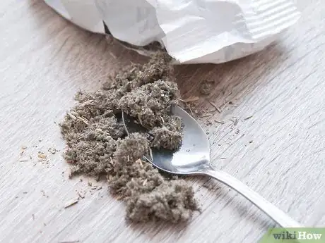 Image titled Make Herb Substitutions Step 2