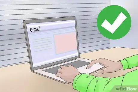 Image titled Get a Basketball Scholarship Step 13