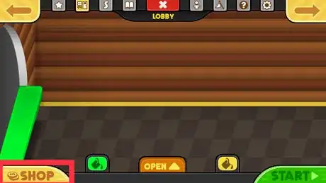 Image titled 191FADD0 22C2 4DF0 815A DFC82EE738C8.jpeg