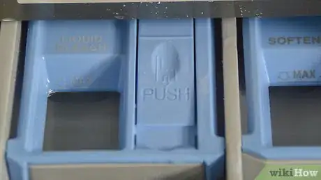 Image titled Bleach Cotton Step 13