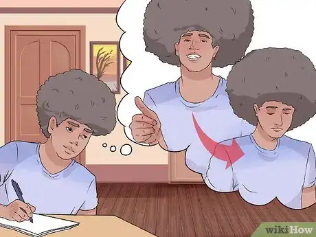 Image titled Manage Bipolar Depression with Journaling Step 7