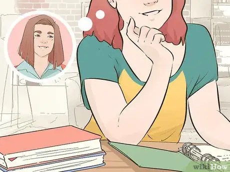 Image titled Write Good User Stories Step 7