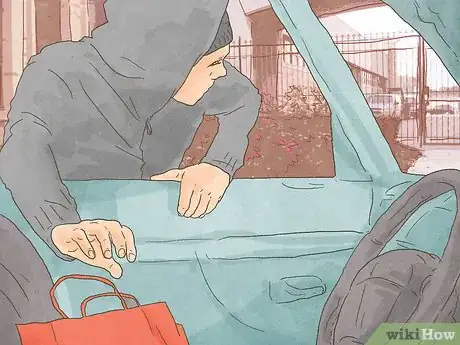 Image titled Itemize Deductions Step 12