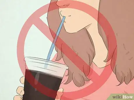 Image titled Lose Weight During Quarantine Step 8