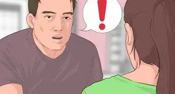 Choose a Fertility Clinic