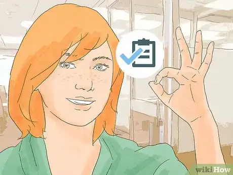 Image titled Protect Yourself from Foreclosure Step 5