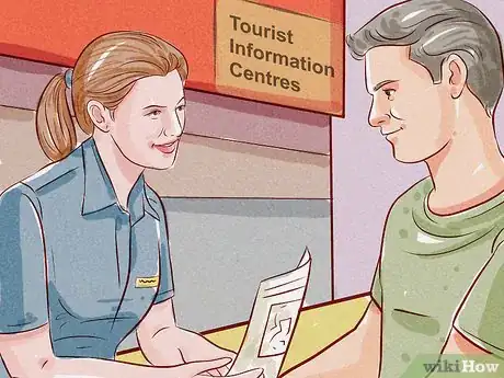 Image titled Travel around Berlin Step 7