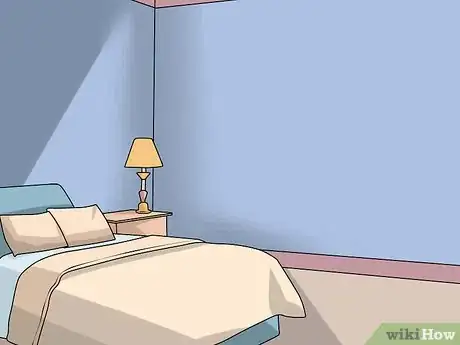 Image titled Manage Narcolepsy Symptoms Step 3