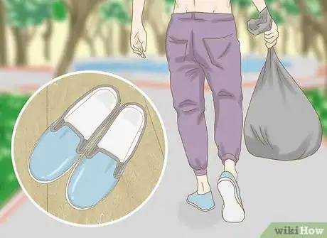 Image titled Make a Natural Foot Odor Remedy Step 16