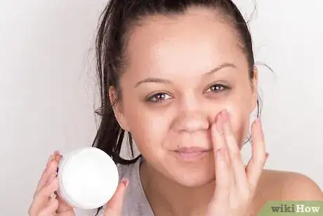 Image titled Choose Products for Combination Skin Step 6