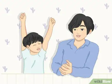 Image titled Change Your Child's Attitude Step 6