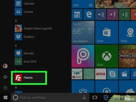 Image titled 11184159 5