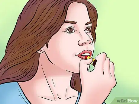 Image titled Create a Spa Kit Step 12