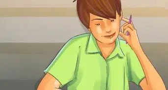 Be Your Math Teacher's Favorite Student