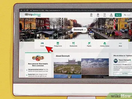 Image titled Travel to Denmark Step 7