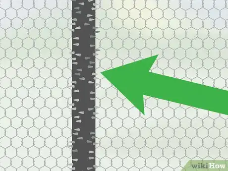 Image titled Attract Purple Martins Step 16